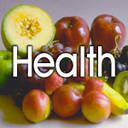 natural health institute, natural health clinic, natural health vitamin